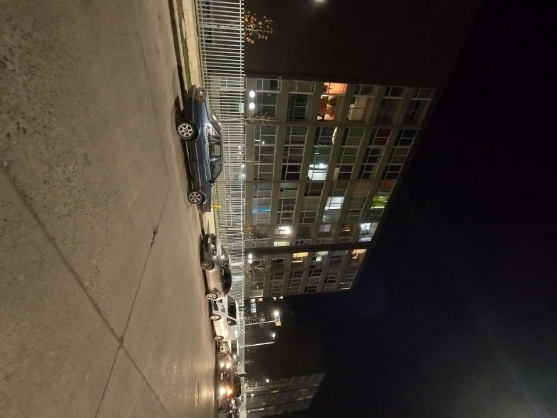 Departamento en Venta en  Rancagua, Cachapoal
