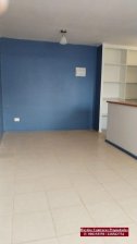 Depto. + Estacionamiento y Bodega, Edificio Don Ignacio
