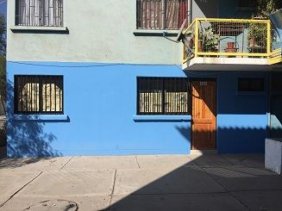 Departamento en Venta en ATACAMA Copiapo, Copiapó