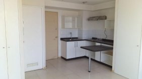 Departamento en Arriendo en Región Metropolitana Santiago, Santiago