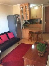 Departamento en Arriendo en  Viña del Mar, Valparaiso