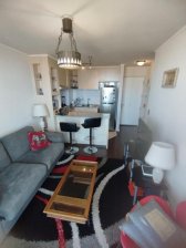 Departamento en Arriendo en  Viña del Mar, Valparaiso