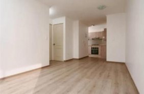 Departamento en Venta en Metro Departamental San Miguel, Santiago