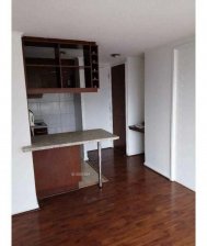 Departamento en Venta en Metro San Alberto Hurtado Estación Central, Santiago
