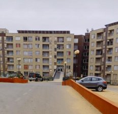 Foto Departamento en Venta en Viña del Mar, Valparaiso - UFs 2.200 - DEV140091 - BienesOnLine