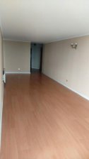 Foto Departamento en Venta en Meseta Coraceros, Viña del Mar, Valparaiso - $ 344.500.000 - DEV132721 - BienesOnLine