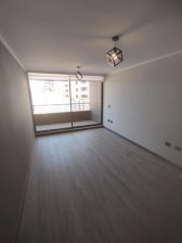 Foto Departamento en Arriendo en Quilpué, Valparaiso - $ 480.000 - DEA148403 - BienesOnLine