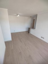 Departamento en Arriendo en Peña Blanca Villa Alemana, Valparaiso