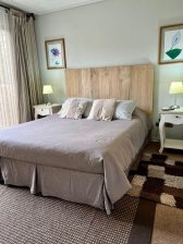 Foto Departamento en Arriendo en Reñaca, Valparaiso - $ 540.000 - DEA147249 - BienesOnLine