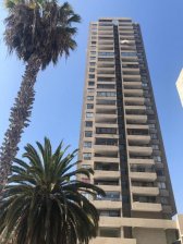 Departamento en Venta en  Antofagasta, Antofagasta