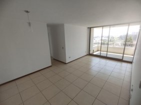 Departamento en Arriendo en  Quilpué, Valparaiso