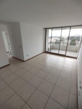 Foto Departamento en Venta en Los Pinos, Quilpué, Valparaiso - $ 94.000.000 - DEV144072 - BienesOnLine