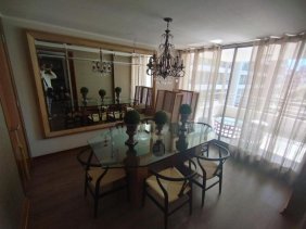 Foto Departamento en Venta en Viña del Mar, Valparaiso - UFs 12.500 - DEV145964 - BienesOnLine