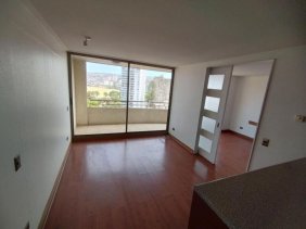 Foto Departamento en Arriendo en Viña del Mar, Valparaiso - $ 420.000 - DEA147146 - BienesOnLine