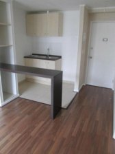 Foto Departamento en Arriendo en Viña del Mar, Valparaiso - $ 360.000 - DEA139591 - BienesOnLine