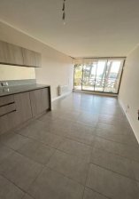 Foto Departamento en Arriendo en Concepción, Concepción - UFs 25 - DEA139607 - BienesOnLine