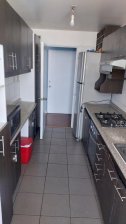 Departamento en Arriendo en  Quilpué, Valparaiso