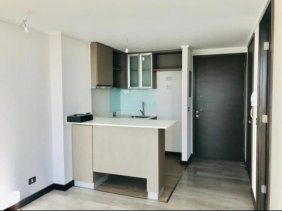Departamento en Arriendo en Bosque de Montemar Concón, Valparaiso