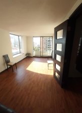 Departamento en Arriendo en Irarrazaval Ñuñoa, Santiago