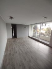 Departamento en Arriendo en  Villa Alemana, Valparaiso