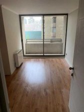 Departamento en Arriendo en  Santiago, Santiago