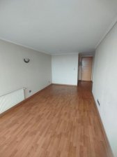 Foto Departamento en Arriendo en Metro Estadio Nacional, Ñuñoa, Santiago - $ 600.000 - DEA143629 - BienesOnLine