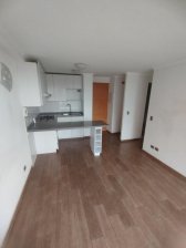 Foto Departamento en Arriendo en Cerro Las Delicias, Valparaíso, Valparaiso - $ 360.000 - DEA145579 - BienesOnLine