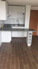 Foto Departamento en Venta en Cerro Las Delicias, Valparaíso, Valparaiso - $ 78.000.000 - DEV143765 - BienesOnLine