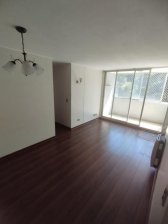 Foto Departamento en Arriendo en Cerro San Roque, Valparaíso, Valparaiso - $ 450.000 - DEA145130 - BienesOnLine
