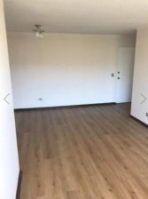 Departamento en Arriendo en  Valparaíso, Valparaiso