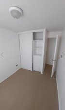 Departamento en Arriendo en  Valparaíso, Valparaiso