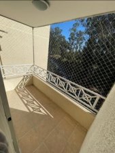 Departamento en Arriendo en  Valparaíso, Valparaiso