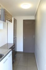 Foto Departamento en Arriendo en Valparaíso, Valparaiso - $ 380.000 - DEA140301 - BienesOnLine