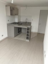 Foto Departamento en Arriendo en Cerro San Roque, Valparaíso, Valparaiso - $ 350.000 - DEA143772 - BienesOnLine