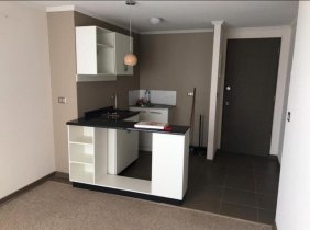 Foto Departamento en Arriendo en Cerro San Roque, Valparaíso, Valparaiso - $ 360.000 - DEA144542 - BienesOnLine