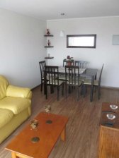 Foto Departamento en Arriendo en Cerro San Roque, Valparaíso, Valparaiso - $ 340.000 - DEA145285 - BienesOnLine