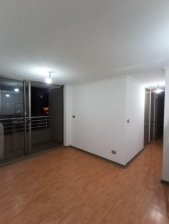 Foto Departamento en Arriendo en Valparaíso, Valparaiso - $ 490.000 - DEA139539 - BienesOnLine