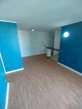 Departamento en Arriendo en Curauma Valparaíso, Valparaiso