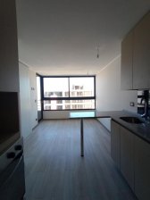 Departamento en Arriendo en  Ñuñoa, Santiago