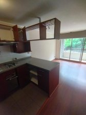 Foto Departamento en Arriendo en Valparaíso, Valparaiso - $ 490.000 - DEA146173 - BienesOnLine