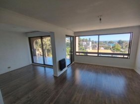 Foto Departamento en Arriendo en jardín del Mar, Viña del Mar, Valparaiso - $ 650.000 - DEA143914 - BienesOnLine