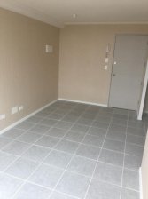 Departamento en Arriendo en  Villa Alemana, Valparaiso