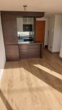Foto Departamento en Arriendo en Concón, Valparaiso - $ 490.000 - DEA148002 - BienesOnLine