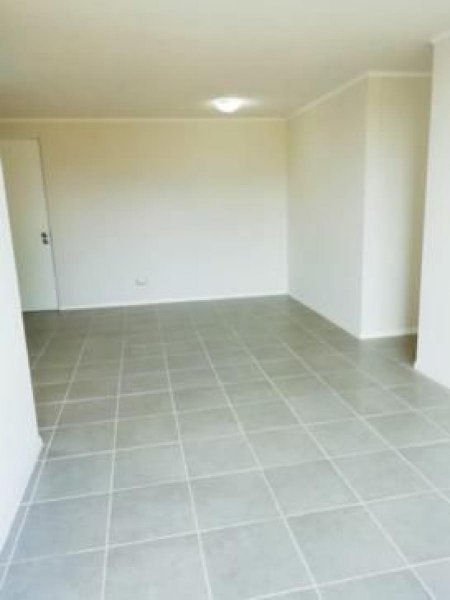 Departamento en Arriendo en Ignacio Carrera Pinto Villa Alemana, Valparaiso