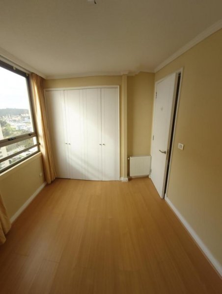 Departamento en Arriendo en  Villa Alemana, Valparaiso