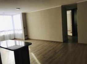 Departamento en Arriendo en  Viña del Mar, Valparaiso