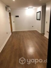 Departamento en Arriendo en  Ñuñoa, Santiago