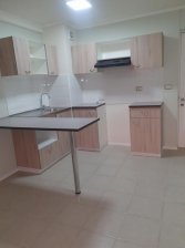 Departamento en Arriendo en Marga Marga Quilpué, Valparaiso