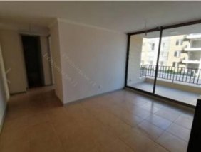 Departamento en Arriendo en  Quilpué, Valparaiso