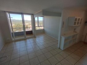 Departamento en Arriendo en Marga-Marga Quilpué, Valparaiso